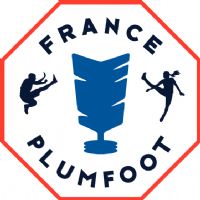 Open de France de Plumfoot 2018 Entrée Libre. Du 19 au 21 mai 2018 à EAUBONNE - CDFAS. Valdoise. 